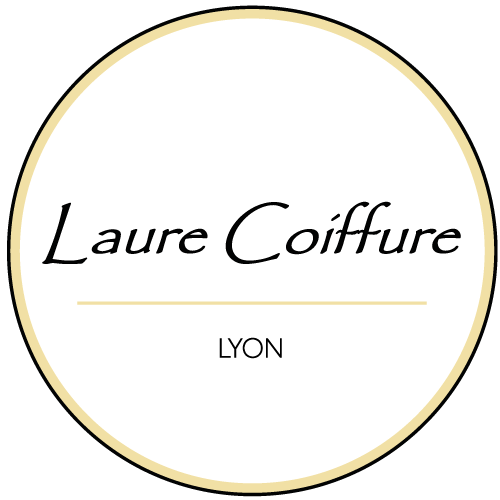 Logo Laure Coiffure